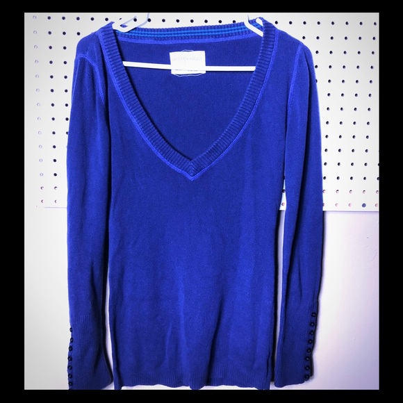 Aeropostale Sweaters - Aeropostale Sweater